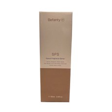 Befanty 空間噴霧 80ml, 1個, 空間噴霧80ml(期限 2031.03), N/A