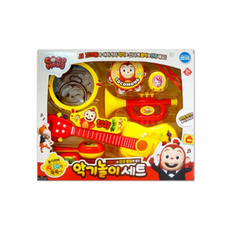 아기 중장비 응급차 병원차 소방차 유아 미니 자동차 풀백 태엽 장난감, 1개