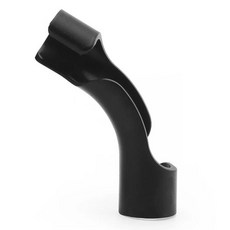 가스 탱크 주입 오일 사이펀 파이프용 볼 밸브 스위치가 호스 굽은 파이프 클램프, 1. Pipe Bender Clamp