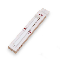 KOjIMA 寵物萬毛敏感齒牙刷 犬貓用, 1個