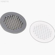 가구 옷장 환기캡 60mm 타공마개 60파이, 상세페이지 기재, 상세페이지 기재, 상세페이지 기재
