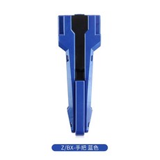 Z BRAND BEY X FOR GIFT GRIPS CHILDREN DS-2J BEYBLA TOYS, K5