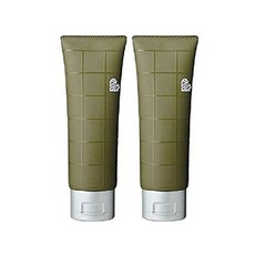 아리미노 피스 프로 디자인 시리즈 웨트오일 왁스 100g 2개세트, 2개