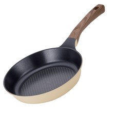 PN풍년 프라이팬 24cm 후라이팬, 1개