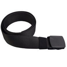 버클 벨트 어린이허리벨트 아동벨트