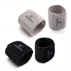 DUGNMARKT 아이워너 쿨 메쉬 손목 보호대