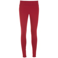 리지아앤내니 서플렉스 스타 레깅스