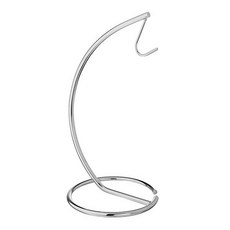 로에드 바나나걸이 보관 스탠드 홀더 철제 거치대 과일걸이, 1개