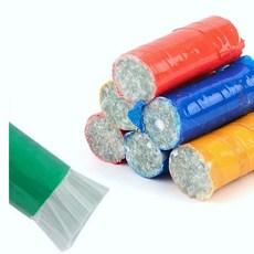 OCE 스텐레스 유리 녹 얼룩 찌든때 제거 유리 섬유 수세미 탄 냄비 프라이팬 그을음 후라이팬 바닥