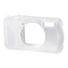 WG6/8용 프로텍터 재킷 O-CC173 (옵션 액세서리)