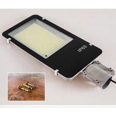 太陽能照明燈 防水防爆防雷 探照燈 車庫庭院燈 戶外燈 300-800w 安裝簡易 省錢又環保, 300瓦裝牆款（送膨脹螺絲）