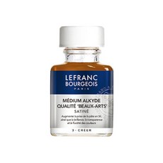 르프랑알키드미디엄75ml, 단품