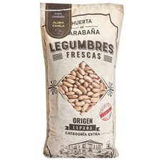 카라바나 가든 오리진 스페인 시나몬 빈, 4개, 1kg