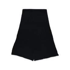 아메리칸빈티지 이스트 직사각 스카프