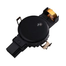 오펠 뷰익 에니비전 레인 센서용 자동차 전면 윈드실드 라이트, 1개, 기본