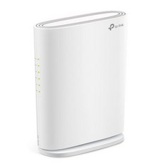 티피링크 AX1800 듀얼 밴드 기가비트 Wi-Fi 6 공유기, 1개, Archer AX23V딥믹스