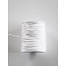 DIY 향기로운 양초 만들기 재료 도구 세트 왁스 심지 순수 코튼 향기로운 양초 금형 왁스 녹는 핫 플레이트