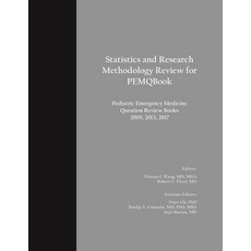 PEMQBook Just the STATS Paperback, Lulu.com, English, 9781716411489