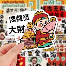 拚單詞 學英文 兒童木製拚單詞遊戲 木質趣味益智單詞 木製拚單詞遊戲 配對認知玩具 兒童桌遊 早敎英文敎具 拚字練習玩具, 隨機禮物, 1個