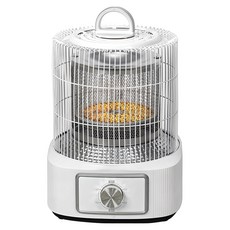 UnIMAX Highlight 電暖器, UMH-1157SMH, 混合色