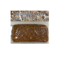 퍼첼 페셀 퍼셀 부미푸드 pecel bumifood indonesia halal, 1개, 200g