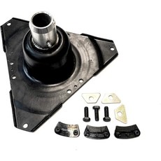 Automotive Authority LLC MerCruiser Alpha Drive V6 V8 18-2323 18643A5용 엔진 커플러 어셈블리, Automotive Authority LLC MerCr