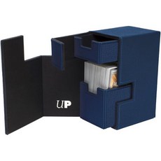 울트라 프로 M2.1 데크 박스 그레이/스톤