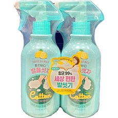 온더바디 발냄새제거 세균세정 각질 풋샴푸 510ml 2입 jx2*267lR, 2개
