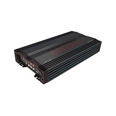 파워 어코스틱 OD4-1800 오버드라이브 시리즈 1800와트 맥스 클래스 AB 4채널 풀레인지 앰프, 파워 어코스틱 OD4-1800 오버드라이브 시리즈 18