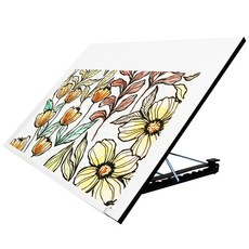 테이블이젤(ART-P25) ths+14926Rg