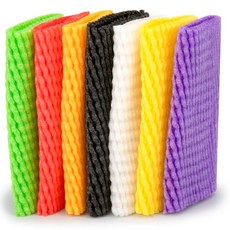 와인병 보호망 포장재 커버 병 포장 과일 충격방지, 1개, 맞춤샘플채취문의는고객서비스에연락해주세요