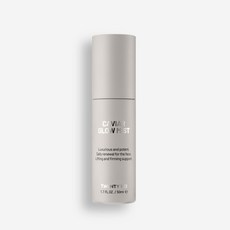 트웬티케이 캐비어 글로우 미스트, 1개, 50ml