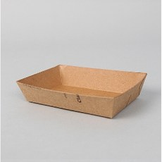 KP트레이 9호 1묶음, 200개