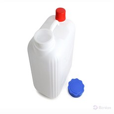 베니온 말통 말통20리터, 소 12L