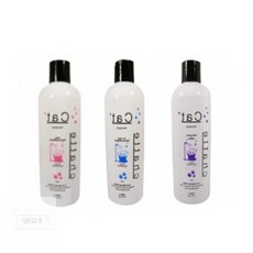 경희마실 고양이바디워시 고양이 샴푸 린스 헤어볼 500ml