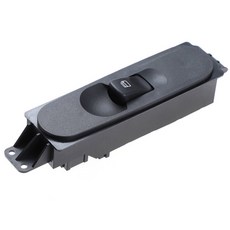 새로운 전원 자동차 스위치 W906 마스터 Crafter VW 스프린터 9065451913 메르세데스 윈도우 9065451213 버튼 파워 9065451513