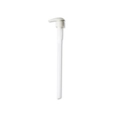 로레알 1500ml 펌프, 1.5L, 1개