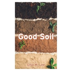 (英文圖書)Good 平裝版, Independently Published, 英文