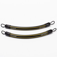 안손걸 당일배송 차량용 레드레스트 손잡이, 2개