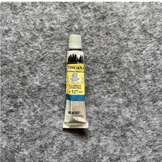 수입 이탈리아 제치 아티스트 수채화 안료 튜브 전문 그림 용품 Acuarela 초보자 미술 20ml, 01 옵션 15, 01 China Mainland, 28 527