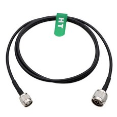 트림블 GPS GNSS SPS 855 850 SNB 900 850 라디오 51980 7m용 안테나 케이블, SPS855 SNB900, 7m/23ft