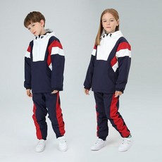 스키보드복 원피스 스노우보드 재킷 방수 야외 자켓 수트