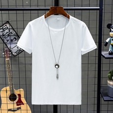 바지 절바지 남성 배기 겨울용 법복 스님 절복 하의 생활한복 밴딩 팬츠 방한