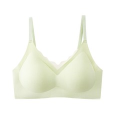 高腰棉質內褲三件組 - 舒適透氣親膚款, NIT01顏色組合C