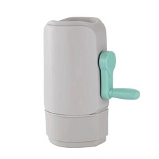 사용자 친화적인 땅콩 껍질 벗기는 기계 땅콩 필러로 쉽게 조작 가능