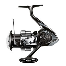 SHIMANO 23年 VANQUISH 頂級捲線器 紡車式 路亞 岸拋 海水 釣魚 釣具 輕量 船釣 海釣場, 4000XG
