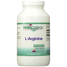 NutriCology 蛋白質保健食品, 1個, 250 件