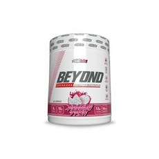 EHP Labs Beyond BCAA+EAA 용과 60인분, 1개