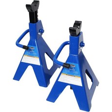 K Tool International 마운틴 512005 12톤 오토모티브 잭은 차고 수리점 DIY를 의미하며 24000파운드입니다. 용량 헤비 듀티 철골 조절 가능한 높이 1