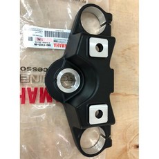 YAMAHA MT 15 上下三角台, 1個